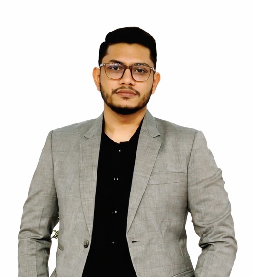 Rakib Hossen
